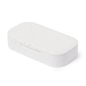 biobased USB stick