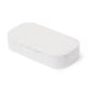 biobased USB stick
