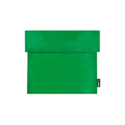 Lunchbag MA21570MA525