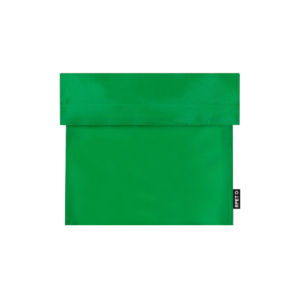 Lunchbag MA21570MA525