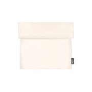 Lunchbag MA21570MA525