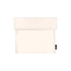 Lunchbag MA21570MA525