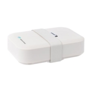 lunchbox white label pp