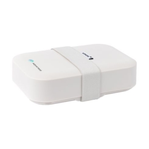 lunchbox white label pp