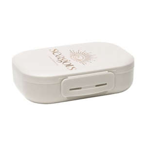 white label lunchbox pp