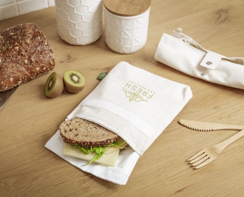 lunchbag
