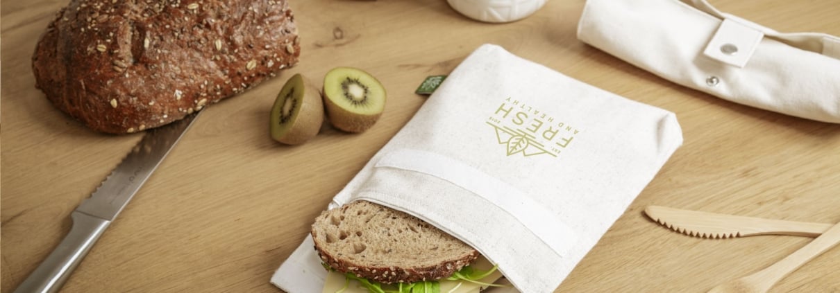 lunchbag