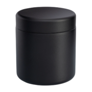thermo lunch pot white label