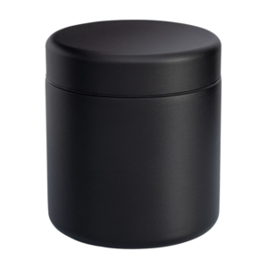 thermo lunch pot white label