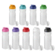 shake bekers personaliseren met logo white label