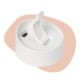 Retulp bio koffiebeker Bio Premium Cup dop