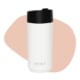 Retulp bio koffiebeker Bio Premium Cup