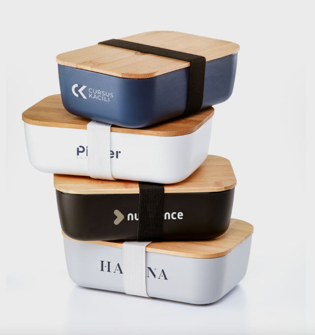 white label lunchboxen personaliseren
