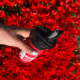 retulp drinkfles met rietje