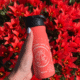 retulp drinkfles met rietje