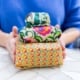 Lunchbags en foodwraps