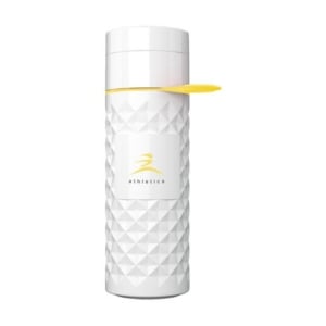 join the pipe bio waterfles