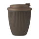 biobased koffiebeker koffiedik