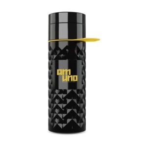 join the pipe bio waterfles