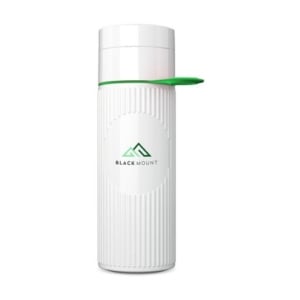 join the pipe bio waterfles