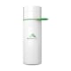 join the pipe bio waterfles