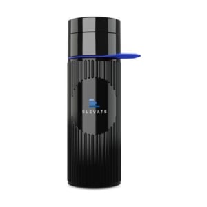 join the pipe bio waterfles