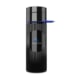 join the pipe bio waterfles