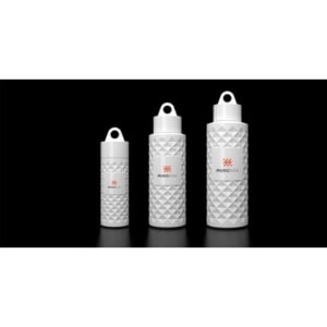 Join the pipe bio based waterfles 1 liter