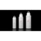 Join the pipe bio based waterfles 1 liter