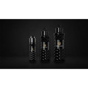 Join the pipe bio based waterfles 1 liter