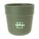 biobased koffiebeker beo bottle