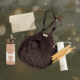 Winter wonder kerstpakket