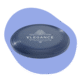 biobased frisbee