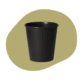 bio koffiebeker to go goedkoop