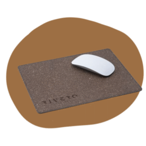 biobased muismat