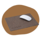 biobased muismat