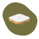 biobased oplader draadloos