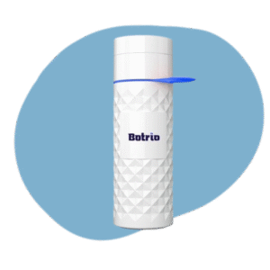 join the pipe bio waterfles