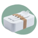 biobased broodtrommel