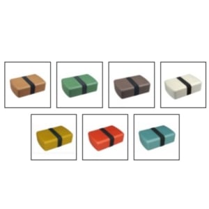 zuperzocial pla lunchboxen bioplastic