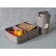 zuperzocial pla lunchboxen bioplastic