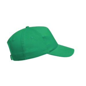 gepersonaliseerde pet