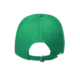 gepersonaliseerde petten