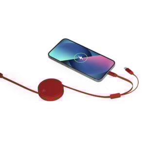 milieuvriendelijke give away