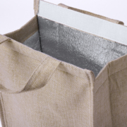 RPET snackbag