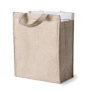 RPET snackbag