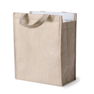 RPET snackbag