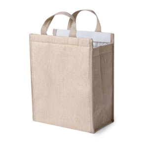 RPET snackbag