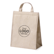 RPET snackbag