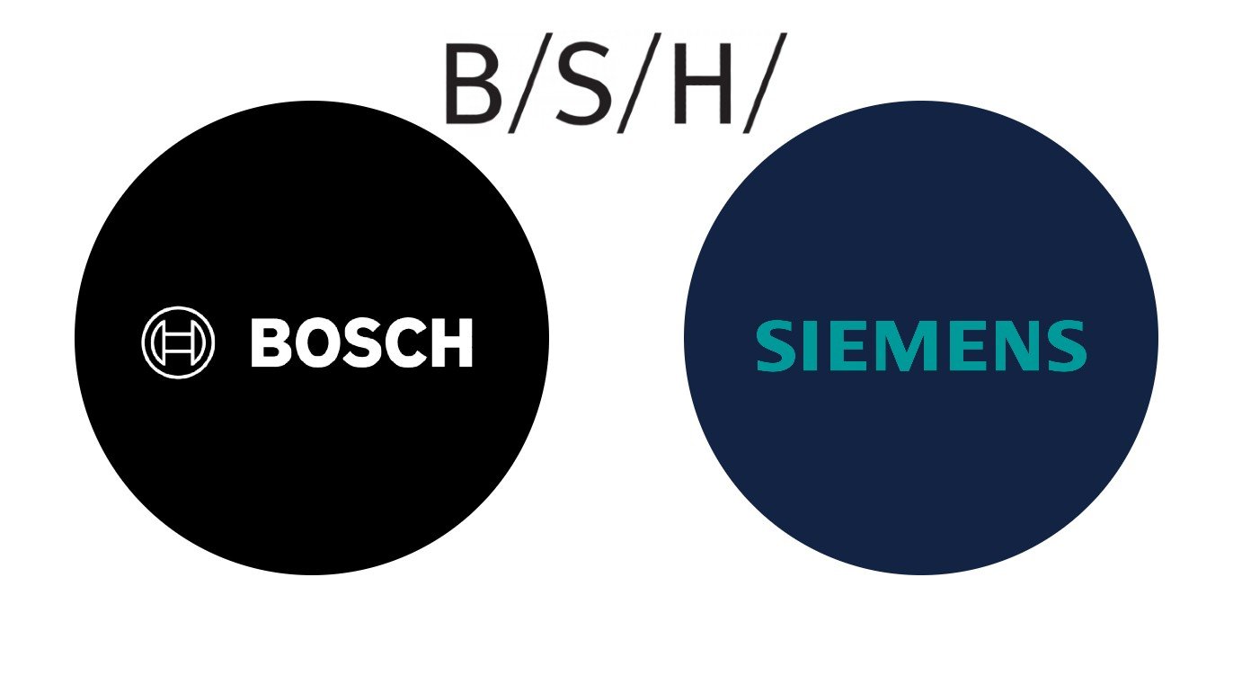 bosch siemens relatiegeschenken thermosbekers
